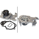 538 0046 10 Wasserpumpe, Motorkühlung