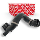FEBI BILSTEIN 49256 Kühlerschlauch FEBI BILSTEIN 49256 Kühlerschlauch