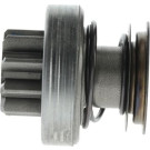 BOSCH | Freilaufgetriebe, Starter | 1 006 209 808