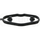 Elring | Dichtung, Kraftstoffpumpe | 593.220