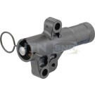 GT373.46 Spannrolle, Zahnriemen GT373.46 Spannrolle, Zahnriemen