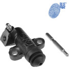 ADN13627 Nehmerzylinder, Kupplung