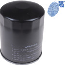 Blue Print | Ölfilter | ADZ92104