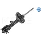 37-26 623 0013 Stoßdämpfer MEYLE-ORIGINAL: True to OE.