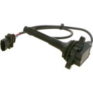 BOSCH 0 221 604 012 Zündspule