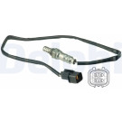 ES20510-12B1 Lambdasonde