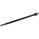 FEBI BILSTEIN 109578 Axialgelenk, Spurstange