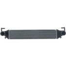 Mahle | Ladeluftkühler | CI 683 000S