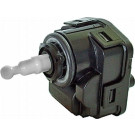 6NM 007 282-651 Stellelement, Leuchtweitenregulierung