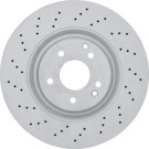 0 986 479 C76 Bremsscheibe 0 986 479 C76 Bremsscheibe