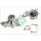 538 0507 10 Wasserpumpe, Motorkühlung