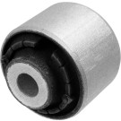 35381 01 Lagerung, Lenker