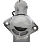 PSH | Starter | 150.586.112.030