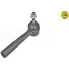 Meyle Spurstangenkopf MEYLE-HD: Better than OE 216 020 0048/HD Meyle Spurstangenkopf MEYLE-HD: Better than OE 216 020 0048/HD