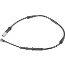 1190292 Warnkontakt, Bremsbelagverschleiß GREENPARTS