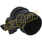 GEBE | Luftmassenmesser | 9 5114 1