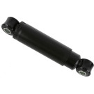 Sachs | Stoßdämpfer | 312 561