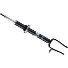 Bilstein Stoßdämpfer BILSTEIN - B4 Serienersatz 24-260749
