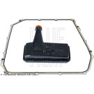 ADV182173 Hydraulikfiltersatz, Automatikgetriebe