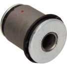 72-3197 Lagerung, Lenker