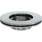 BOSCH | Bremsscheibe | 0 986 479 602