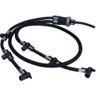 15-0025 Schlauch, Leckkraftstoff