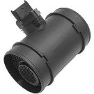 Magneti Marelli | Luftmassenmesser | 213719716019 Magneti Marelli | Luftmassenmesser | 213719716019