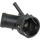 4010434 Kühlmittelflansch 4010434 Kühlmittelflansch