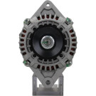 145.526.065.130 Generator +Line Original