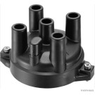 J5323011 Zündverteilerkappe