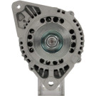 165.530.080.130 Generator +Line Original