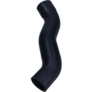 Maxgear | Ladeluftschlauch | 68-0428