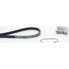 ContiTech | Keilrippenriemen | 4PK922 ELAST T1