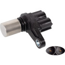 FEBI BILSTEIN 107769 Impulsgeber, Kurbelwelle