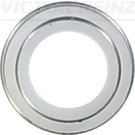 Victor Reinz | Dichtring, Ventilschaft | 70-23062-00