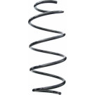 Spidan | Fahrwerksfeder | 85739