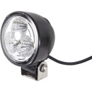 1G0 996 476-011 Arbeitsscheinwerfer