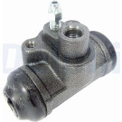 LW90075 Radbremszylinder