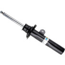 Bilstein | Stoßdämpfer | 22-281142