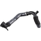 2421610 Kühlerschlauch