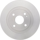 0 986 479 128 Bremsscheibe 0 986 479 128 Bremsscheibe