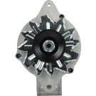 PSH | Generator | 125.003.050.050