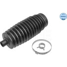 Meyle Faltenbalgsatz, Lenkung MEYLE-ORIGINAL: True to OE 40-14 620 0002 Meyle Faltenbalgsatz, Lenkung MEYLE-ORIGINAL: True to OE 40-14 620 0002