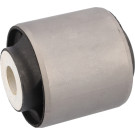 FEBI BILSTEIN 44169 Buchse, Fahrerhauslagerung