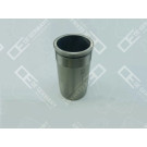 OE Germany | Zylinderlaufbuchse | 02 0110 287600