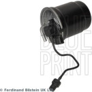 Blue Print | Kraftstofffilter | ADBP230037 Blue Print | Kraftstofffilter | ADBP230037