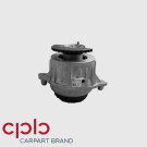 CPB | Lagerung, Motor | 504633