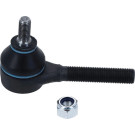 12070 05 Spurstangenkopf