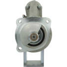 PSH | Starter | 650.009.103.100