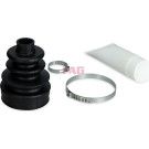 772 0257 30 Faltenbalgsatz, Antriebswelle 772 0257 30 Faltenbalgsatz, Antriebswelle